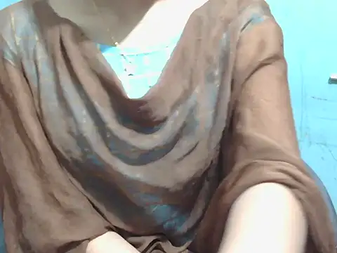 Snapshot of lovely_soniya chatting on November 20, 6:57 am lovely soniya online show from November 20, 6:57 am