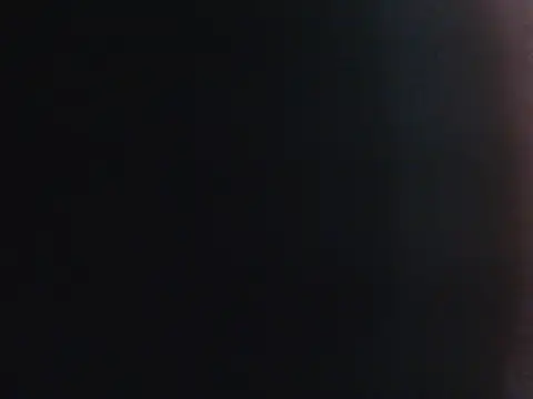 lovely soniya online show from April 23, 5:52 am