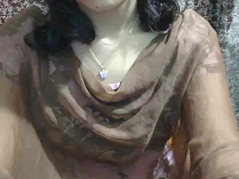 lovely soniya online show from April 25, 6:38 am