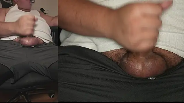 ozmsg online show from January 14, 9:59 am