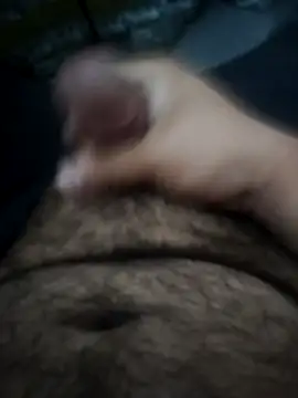 Davidlm25 online show from January 12, 11:04 am