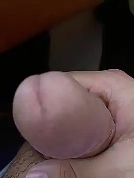 Davidlm25 online show from July 1, 8:49 am