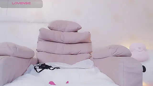 55wlwlwl online show from September 18, 1:18 am