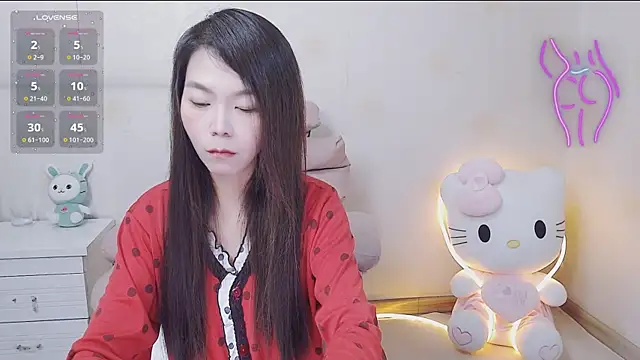 55wlwlwl online show from October 23, 3:44 pm