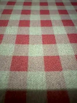 anonimgirl18old online show from November 6, 7:26 pm