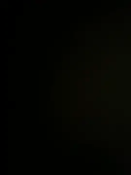 anonimgirl18old online show from March 1, 6:32 pm