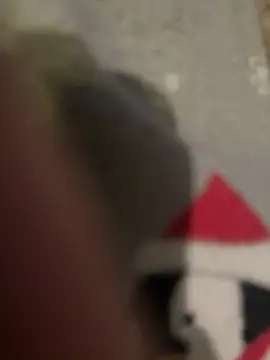 anonimgirl18old online show from March 14, 6:46 pm