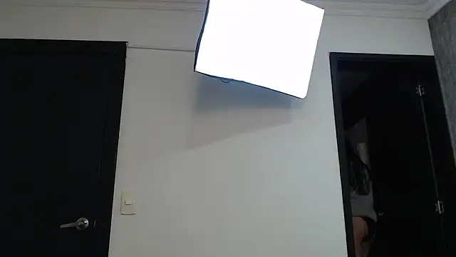 elamurray online show from September 18, 11:12 am