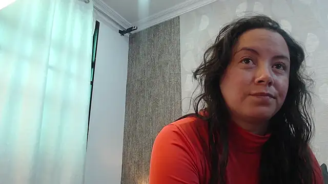 elamurray online show from September 23, 11:13 am