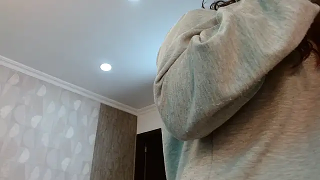 elamurray online show from November 21, 11:20 am