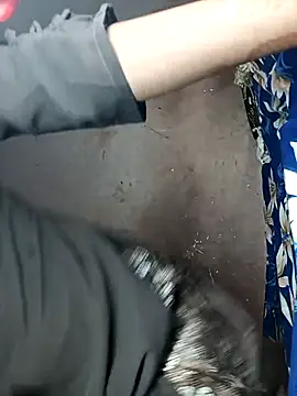 Kumarirakhi online show from September 20, 2:07 pm