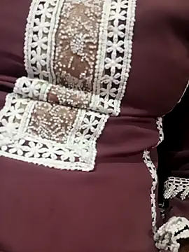 Kumarirakhi online show from October 7, 7:00 pm