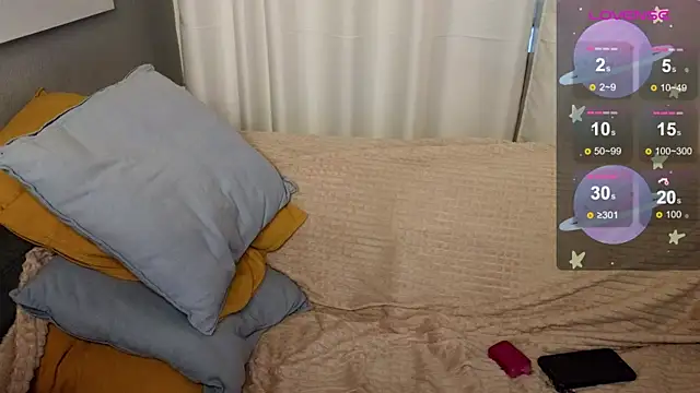 lika haris online show from September 9, 2:38 pm