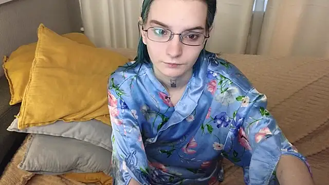 lika haris online show from September 10, 2:17 pm