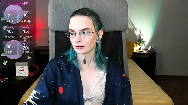 lika haris online show from September 20, 9:10 am