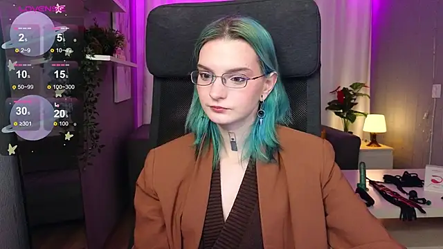 lika haris online show from September 26, 3:21 am