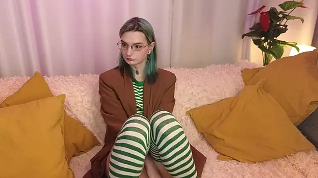 lika haris online show from October 4, 11:08 am