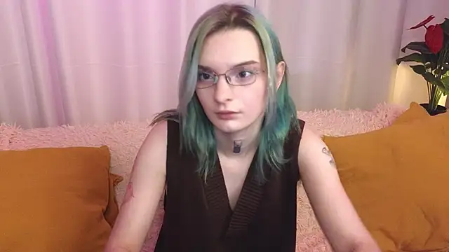 lika haris online show from October 8, 11:41 am