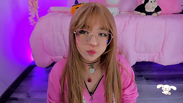 Snapshot of hannacutegod chatting on October 6, 5:38 am hannacutegod online show from October 6, 5:38 am