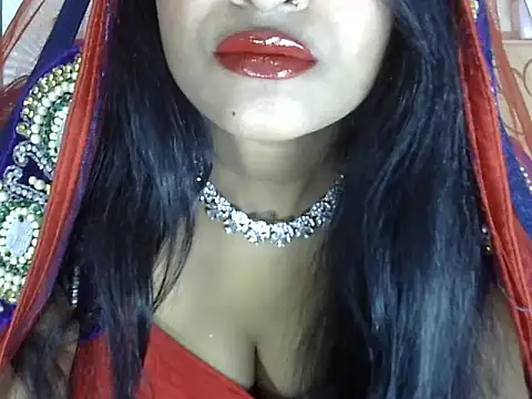 hotee bhabi online show from October 31, 8:04 am