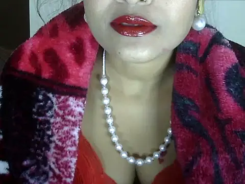 hotee bhabi online show from January 6, 4:11 pm