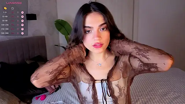 NIghtFloat online show from September 15, 6:13 am