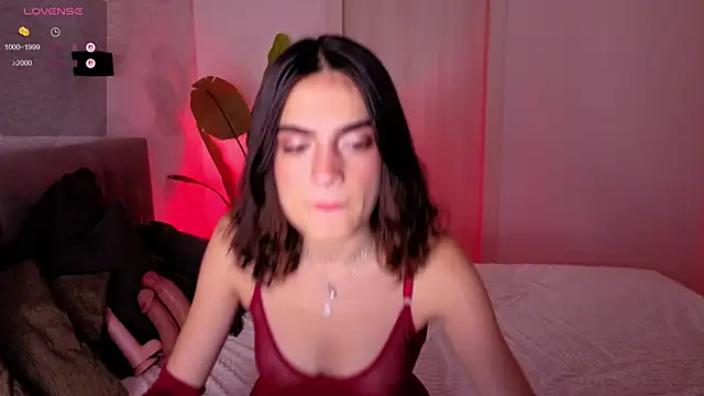 NIghtFloat online show from September 28, 10:37 pm