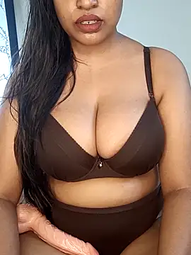 Snapshot of sex-withcouple chatting on June 1, 2:46 am sex-withcouple online show from June 1, 2:46 am