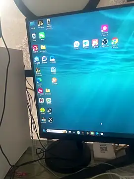 Azyrrgg online show from October 16, 5:52 am