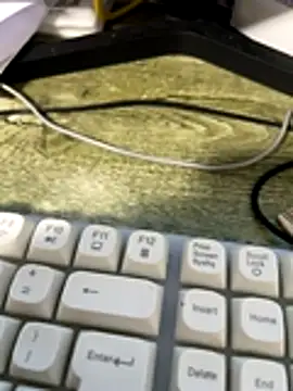 Azyrrgg online show from October 23, 8:07 pm