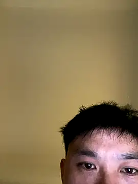 Azyrrgg online show from October 24, 8:44 am