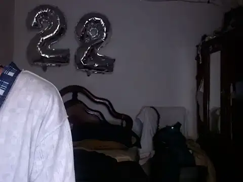 Snapshot of Valentina_bss chatting on December 4, 1:31 pm Valentina bss online show from December 4, 1:31 pm