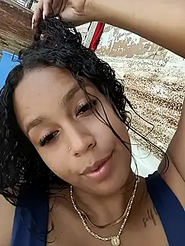 Snapshot of Fernanda30 chatting on September 20, 5:47 pm Fernanda30 online show from September 20, 5:47 pm