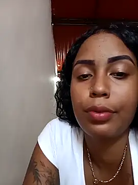 Snapshot of Fernanda30 chatting on October 17, 5:26 pm Fernanda30 online show from October 17, 5:26 pm
