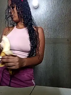 Fernanda30 online show from November 27, 3:03 pm