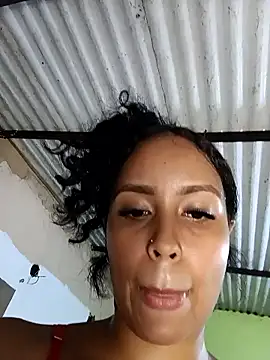 Fernanda30 online show from May 16, 12:29 am