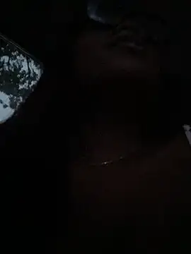 ParisSalvatore online show from December 4, 10:51 pm