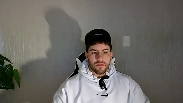 Ades Lowe online show from September 26, 11:47 am