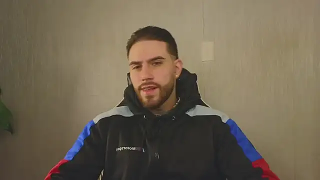 Ades Lowe online show from October 25, 11:51 am