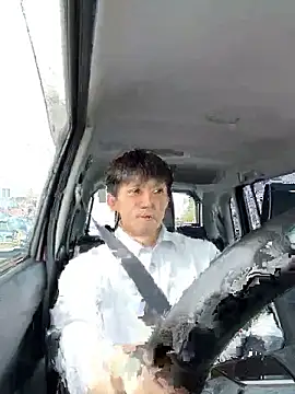 yuma0815 online show from November 2, 11:18 pm