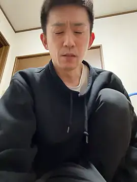 yuma0815 online show from February 26, 1:21 pm