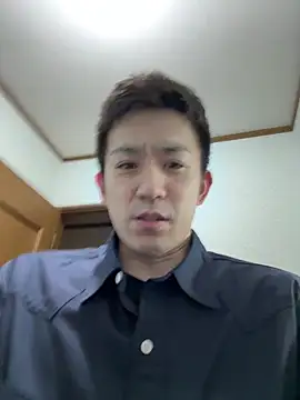 yuma0815 online show from March 6, 2:13 pm