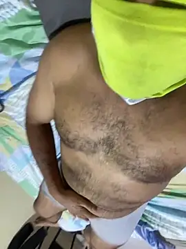 osolatino colombia online show from January 15, 6:40 am