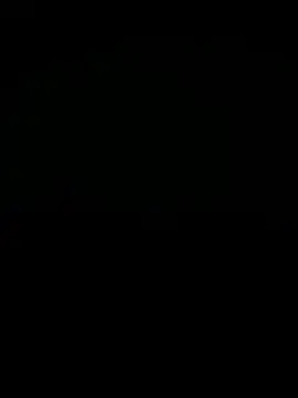 osolatino colombia online show from January 18, 9:24 am