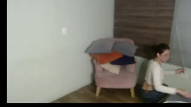 Karol Yessenia online show from September 20, 1:34 pm