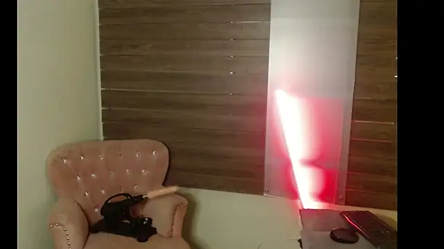 Karol Yessenia online show from September 24, 2:20 pm