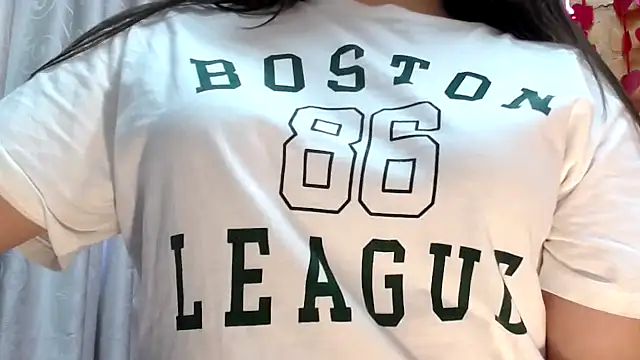 miss squirtsx online show from October 2, 6:15 pm