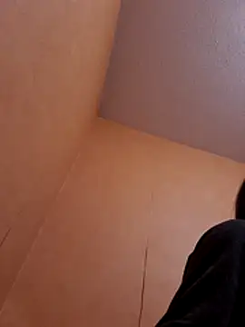 mrlolimirass online show from March 23, 10:58 pm