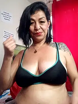 PenelopeDawson online show from September 14, 4:50 pm