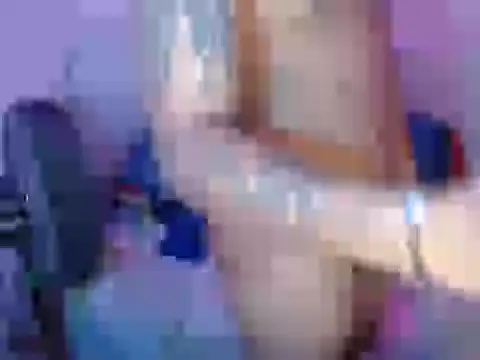 Snapshot of Mateuspolla chatting on November 6, 4:52 pm Mateuspolla online show from November 6, 4:52 pm